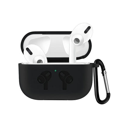 Airpods Pro Hang Case