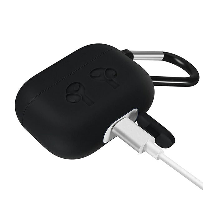 Airpods Pro Hang Case