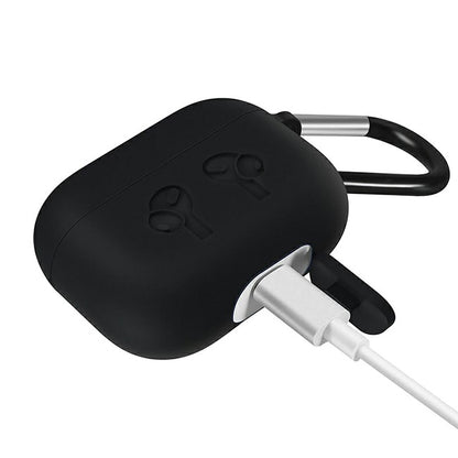 Airpods Pro Hang Case