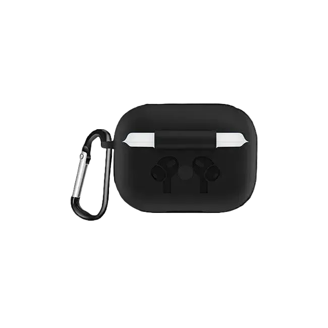 Airpods Pro Hang Case