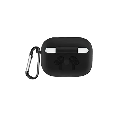 Airpods Pro Hang Case
