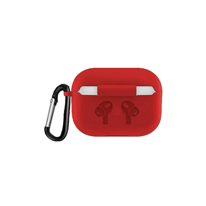 Airpods Pro Hang Case