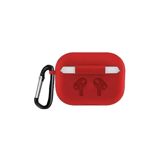 Airpods Pro Hang Case