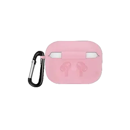 Airpods Pro Hang Case