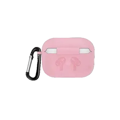 Airpods Pro Hang Case