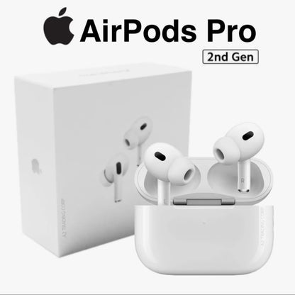 Air pods Pro 2nd Gen