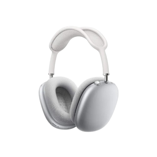 Apple Airpods Max