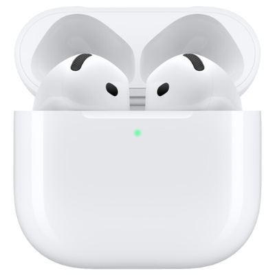 Air pods Pro 2nd Gen